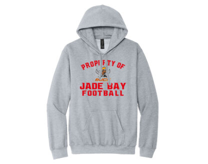 Softstyle® Midweight Sweat Adult Hoodie SF500 PRO – Bild 5