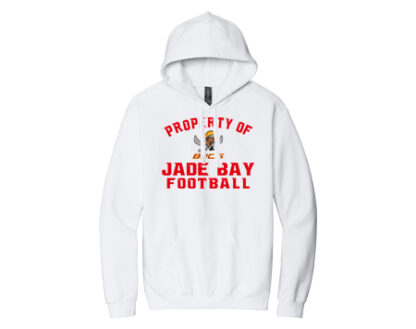 Softstyle® Midweight Sweat Adult Hoodie SF500 PRO