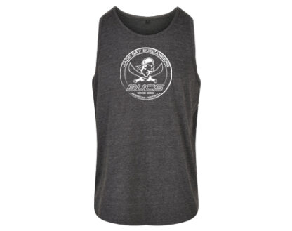 Basic Tank BB011 EST – Bild 2