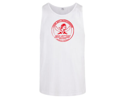 Basic Tank BB011 EST