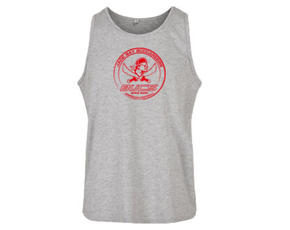 Basic Tank BB011 EST – Bild 4