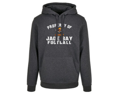 MÄNNER HOODIE BB001 PRO