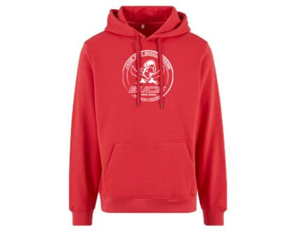 MÄNNER HOODIE BB001 EST