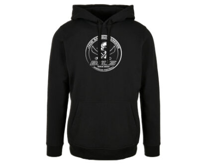 MÄNNER HOODIE BB001 EST – Bild 4