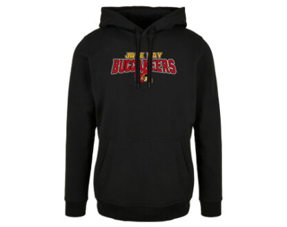 DAMEN HOODIE BB007 HELM