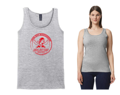 DAMEN TANK TOP G64200 EST – Bild 4