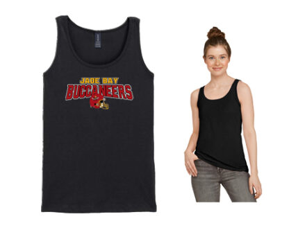 DAMEN TANK TOP G64200 HELM