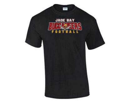 Softstyle® Youth T-Shirt   STAHLS