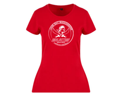 1DAMEN  T-SHIRT BB012 EST