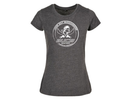 1DAMEN  T-SHIRT BB012 EST – Bild 3