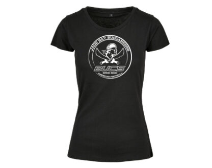 1DAMEN  T-SHIRT BB012 EST – Bild 4
