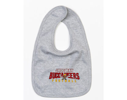 Baby Bib BZ12 – Bild 2