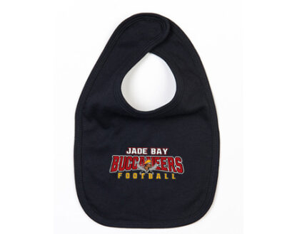 Baby Bib BZ12
