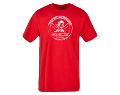 Basic Round Neck T-Shirt BB010 EST