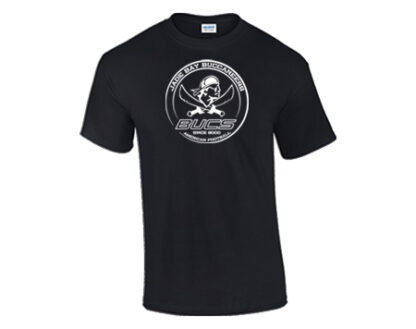 Softstyle® Youth T-Shirt EST – Bild 4