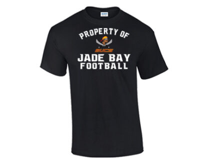 Softstyle® Youth T-Shirt  PRO