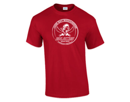 Softstyle® Youth T-Shirt EST