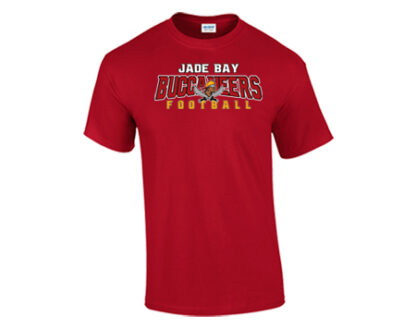 Heavy Cotton™ Adult T-Shirt G5000 STAHLS