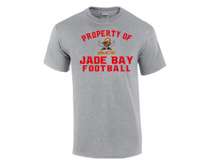 Softstyle® Youth T-Shirt  PRO – Bild 3