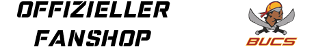Offizieller Fanshop