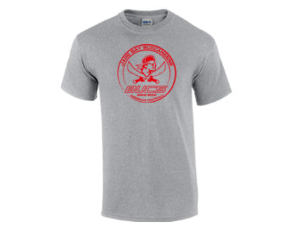 Softstyle® Youth T-Shirt EST – Bild 3