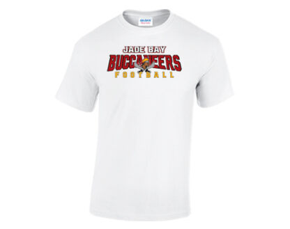 Heavy Cotton™ Adult T-Shirt G5000 STAHLS – Bild 2