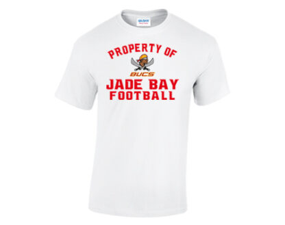 Heavy Cotton™ Adult T-Shirt G5000 PRO – Bild 2
