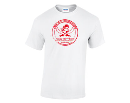 Heavy Cotton™ Adult T-Shirt G5000 EST – Bild 3