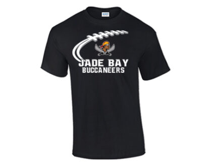 Softstyle® Youth T-Shirt NAHT – Bild 2
