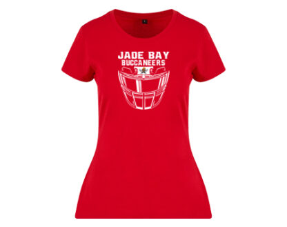 1DAMEN  T-SHIRT BB012 MASK
