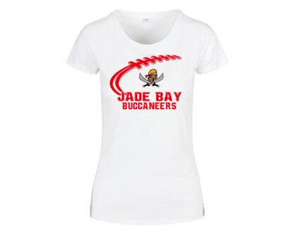 1DAMEN  T-SHIRT BB012 NAHT