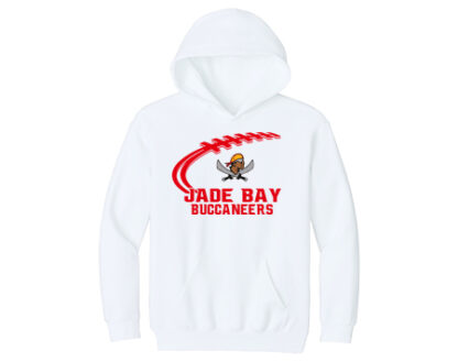 Softstyle®Youth Hoodie SF500B NAHT