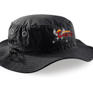 Cargo Bucket Hat CADETS